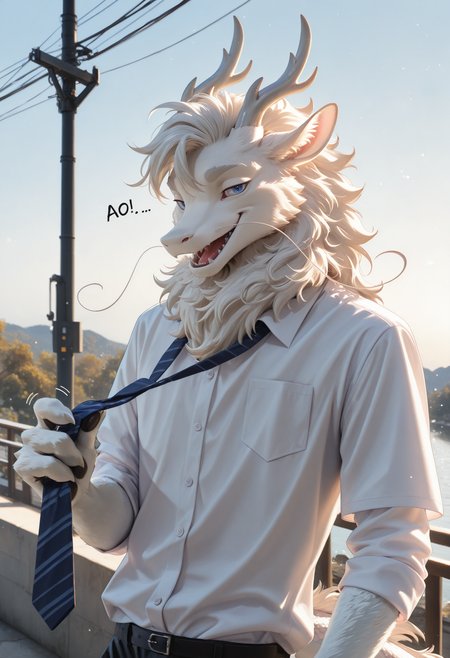 Preview 64330201