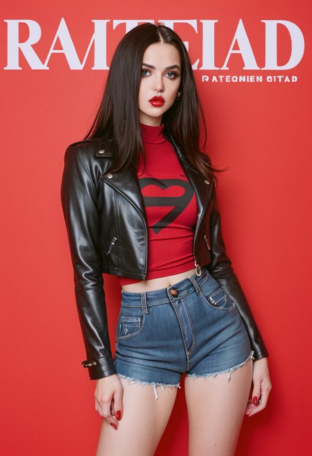 Preview 13656835
