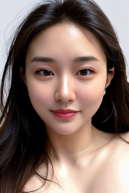 Preview undefined