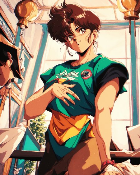 Preview 22458813