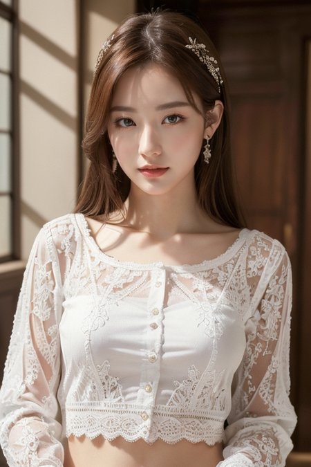 Preview 19462490