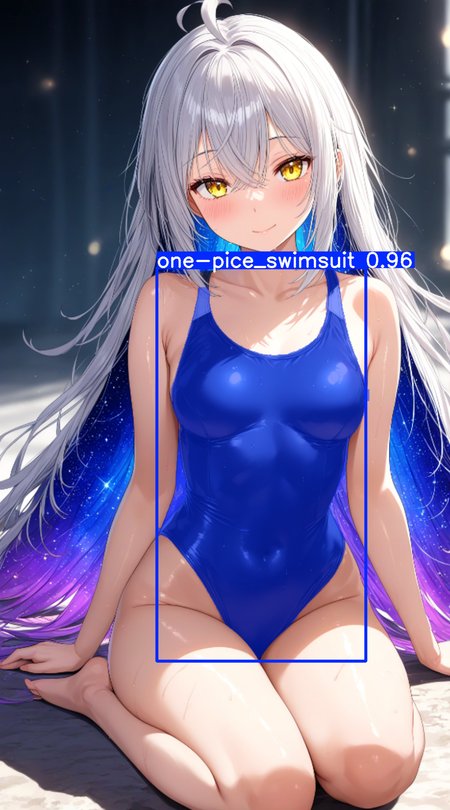 Preview 42553671