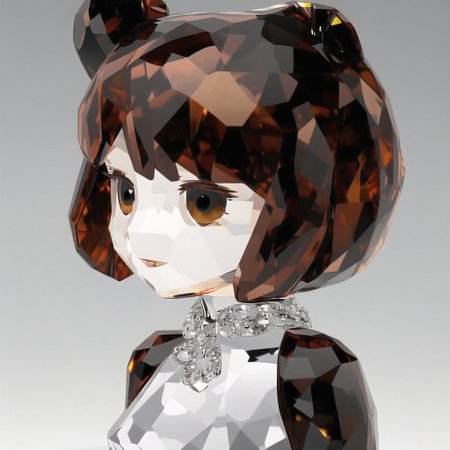 Preview 604390