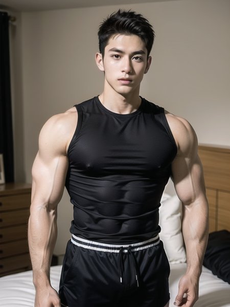Preview 5251064