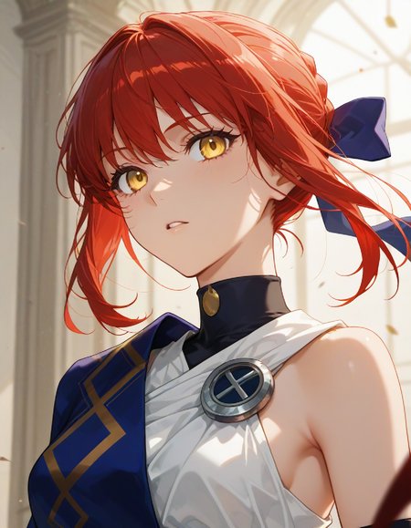 Preview 118660543