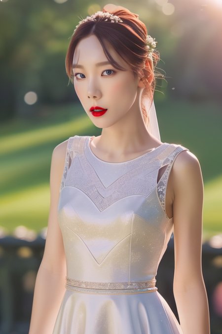 Preview 664133
