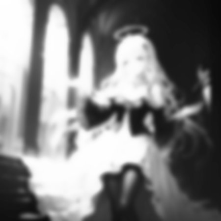Preview 976640