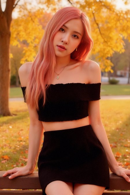 Preview 29068091