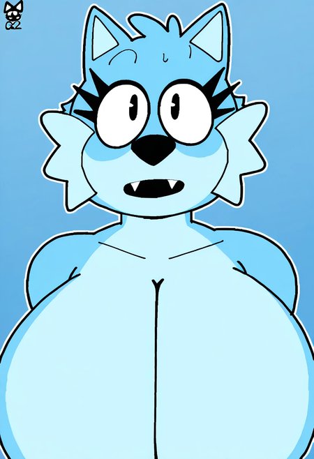 Preview 74647559