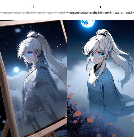 Preview 4108165