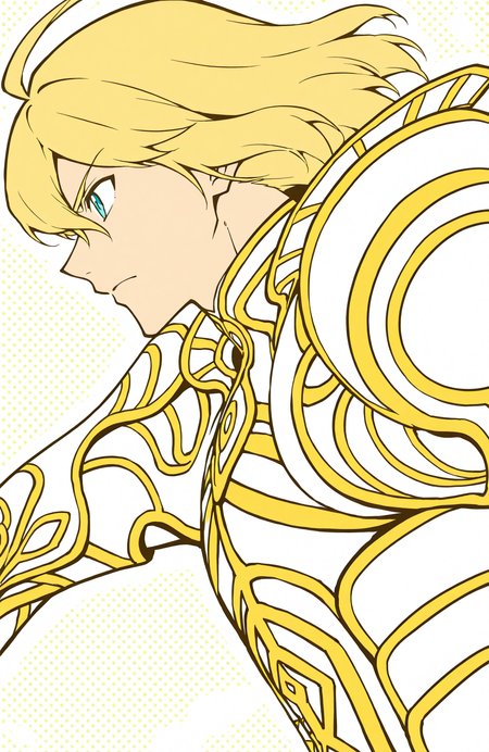 Preview 66509366