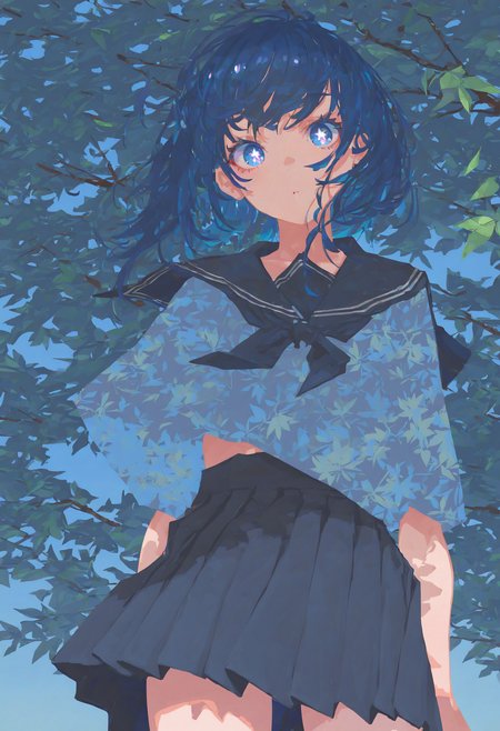 Preview 52812445