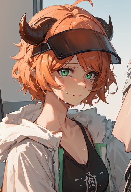 Preview 8767899