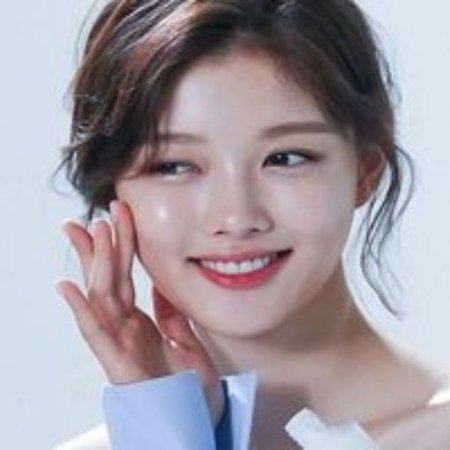 kimyoojung