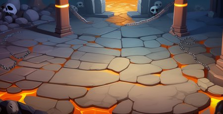 Preview 2018861