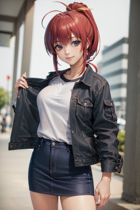 Preview 790668