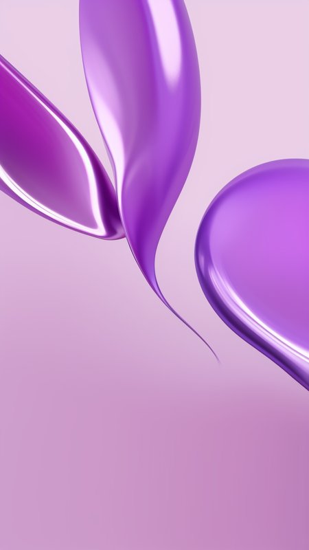 Preview 5369079