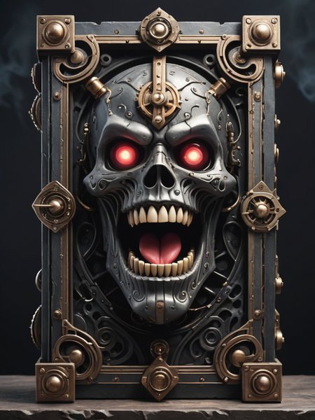 Preview undefined