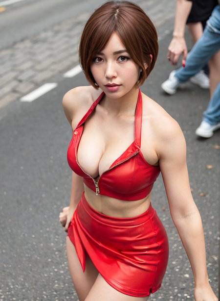 Preview 1943165