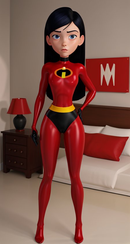 Preview undefined