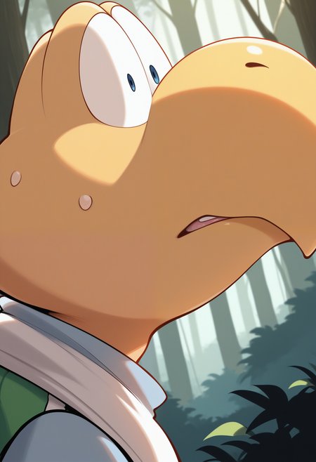 Preview 64457739