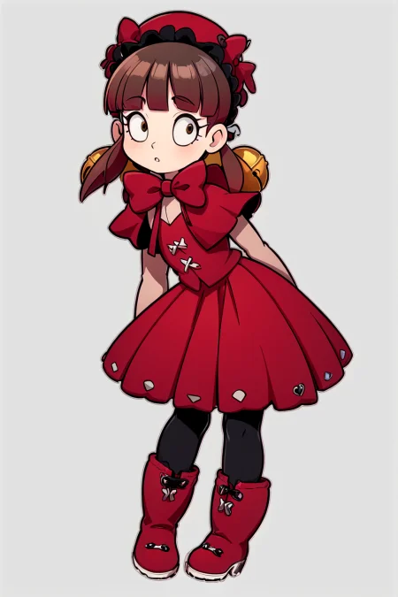 Preview 6799836
