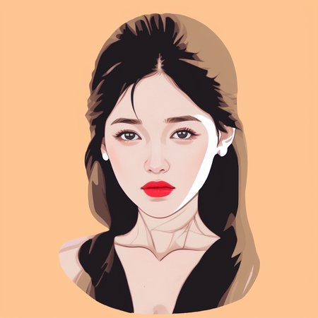 Preview undefined