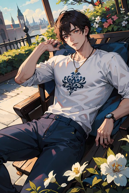 Preview 753184