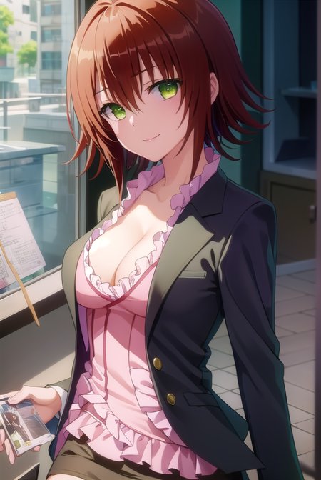 Preview undefined