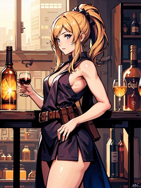 high_resolution,best quality,detailed background,girl,alchemist,factory
