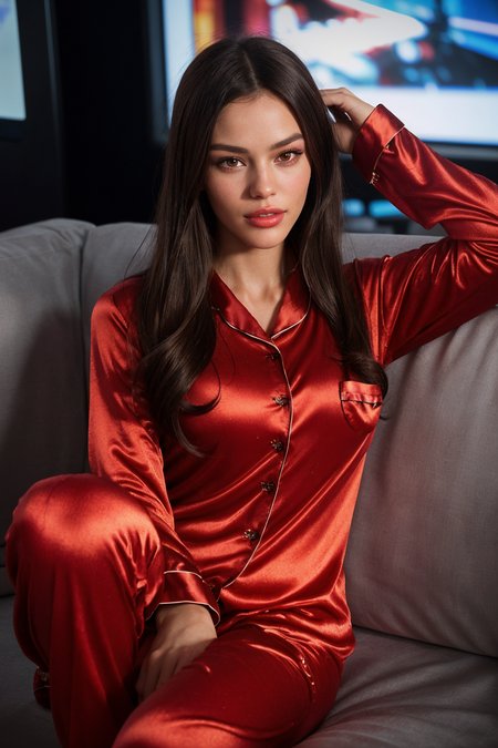 Preview 4847833