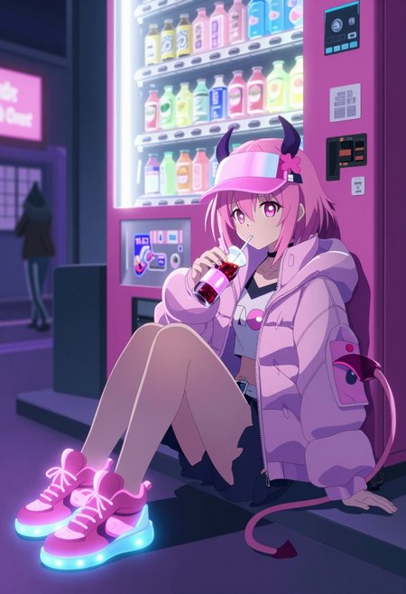 Preview 114171202