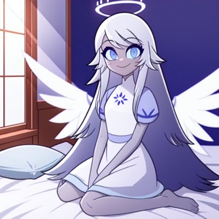 Preview 6668161