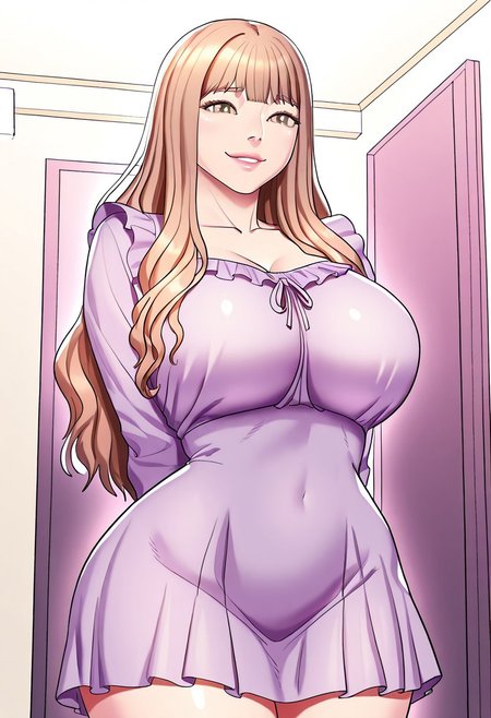 Preview 67543343