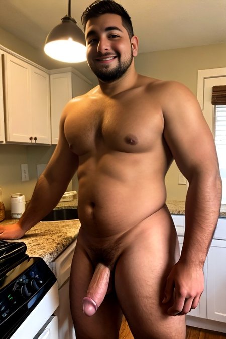 Preview 3237365