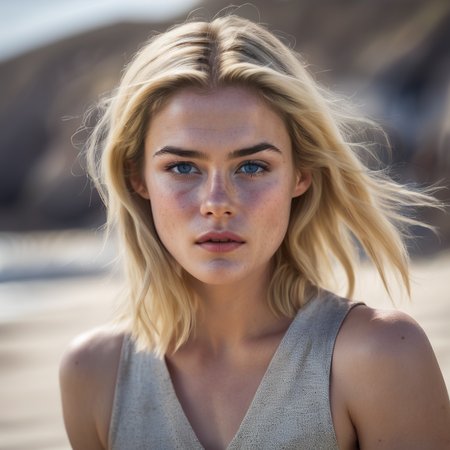 rachael taylor sdxl