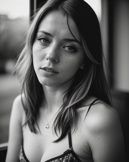 Preview 644437