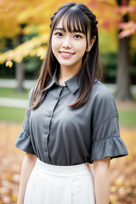 TateishiRin / 立石 凛_JP_VA