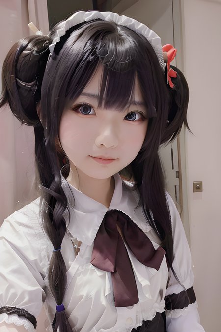 Preview undefined
