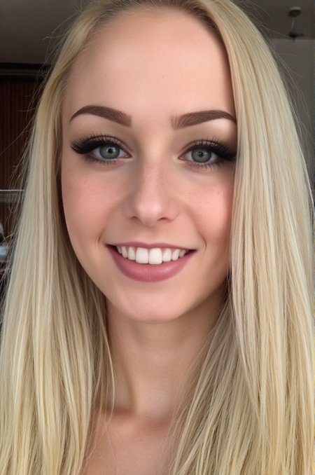 Preview undefined