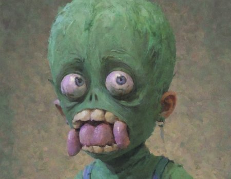 uncanny y2kmad character,  photo, impressionism, 4k, detailed <lora:y2kmad_v0.0.2:0.7>