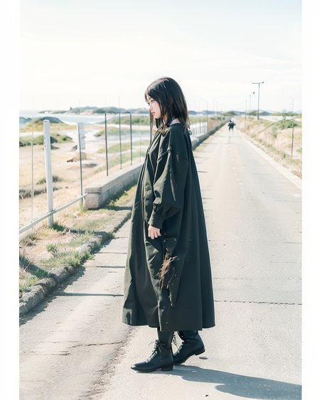Preview 7628565
