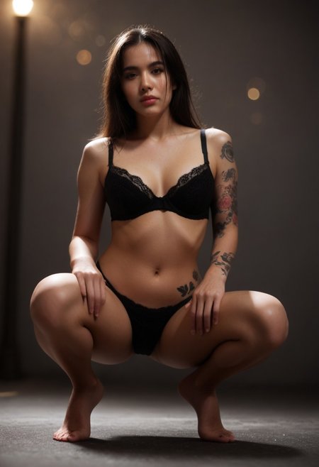 Preview 55560641