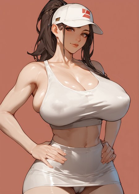 Preview 21087150