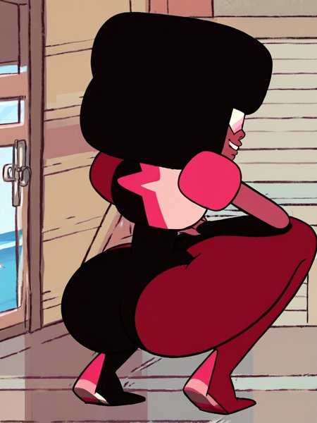 Preview 45903381
