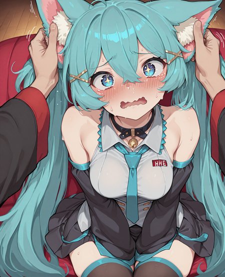 Preview 118762878