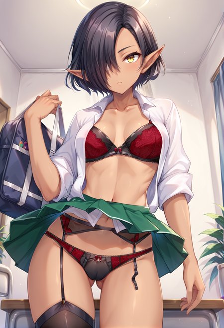 Preview undefined