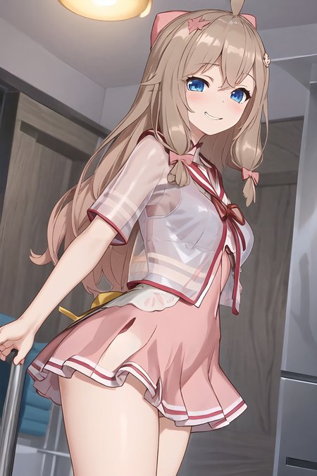 Preview undefined
