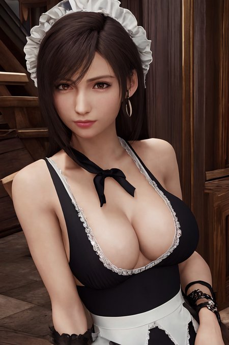 Preview 671464