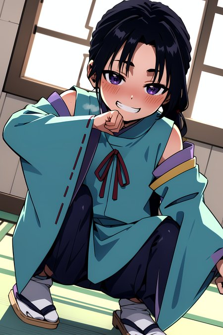 Preview undefined